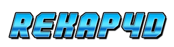 REKAP4D