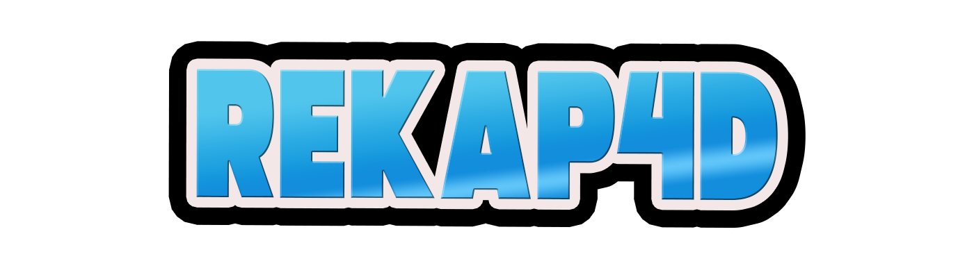 Rekap4D
